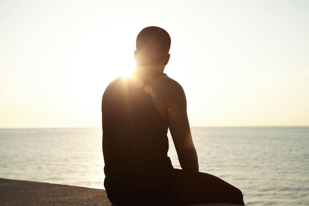 Flexible Treatment for Addiction Recovery Nevada